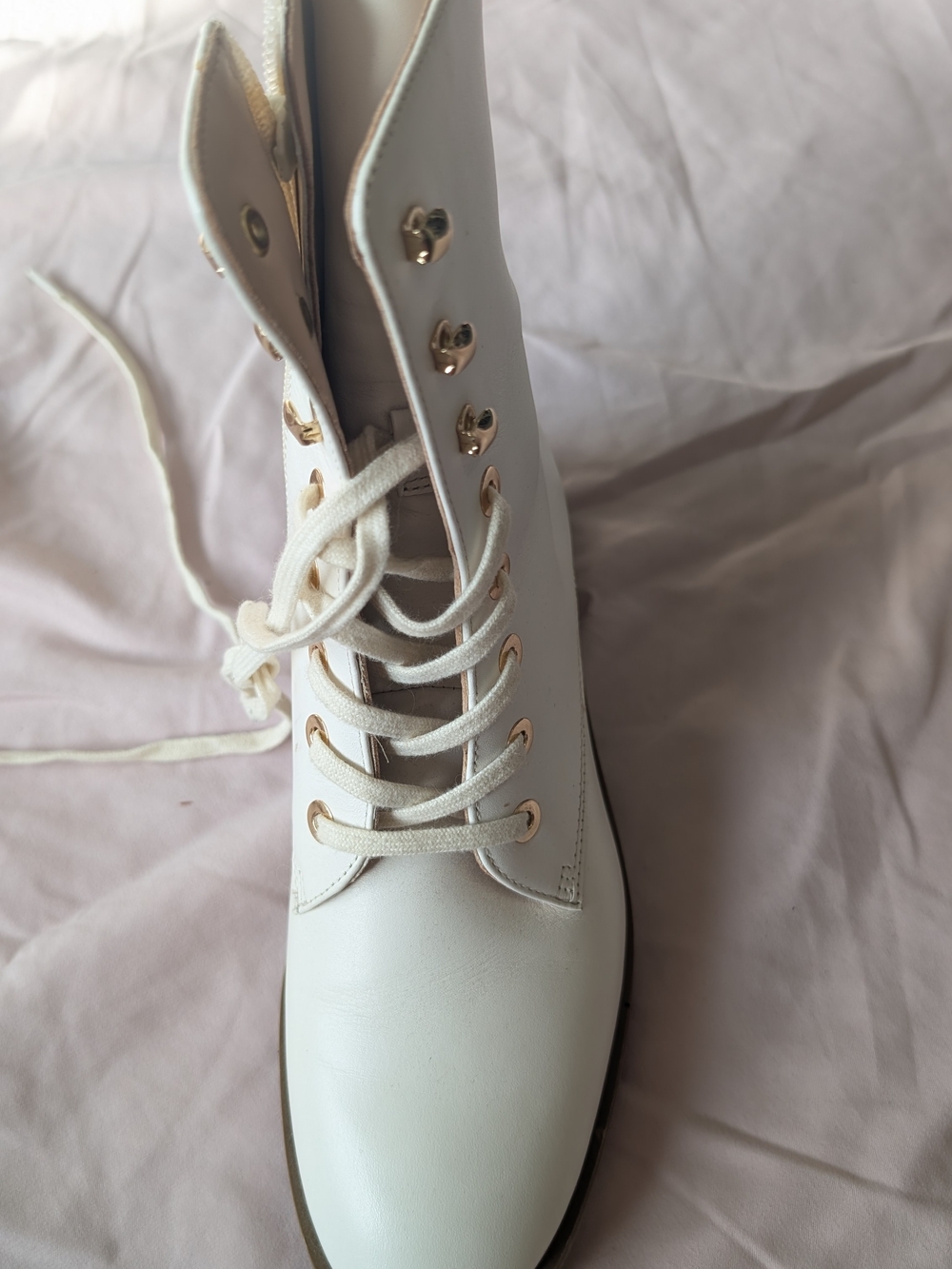 Great Collection Of Shoes - Size 5-5.5